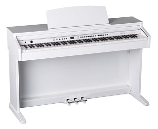 ORLA CDP-101 PWH