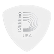 PLANET WAVES 2CWH4-25