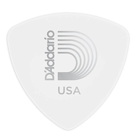 PLANET WAVES 2CWH4-25