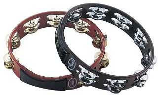 PEARL PTH-10B