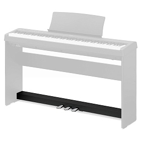 KAWAI F-350 BL