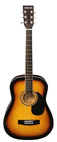 VESTON F-38/SB