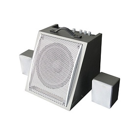 MEDELI AP50