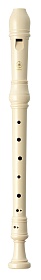 YAMAHA YRA-28BllI