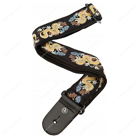 PLANET WAVES 50F08
