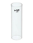 Слайд стеклянный, обычная толщина, средний DUNLOP 202
