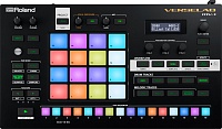 ROLAND VERSELAB MV-1