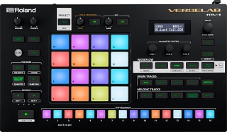 ROLAND VERSELAB MV-1