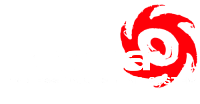 Biema