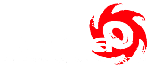 Biema