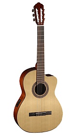 CORT AC120CE-OP Classic Series