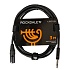 ROCKDALE XJ001-3M (3 м.)