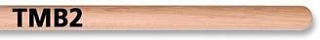 VIC FIRTH TMB2