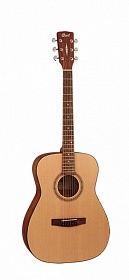 CORT AF505-OP Standard Series