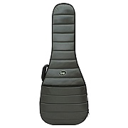 BAG & MUSIC Classic PRO