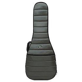 BAG & MUSIC Classic PRO