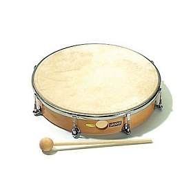 Sonor THD 12 N