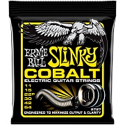 ERNIE BALL 2727