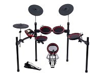 LDrums MK-6V