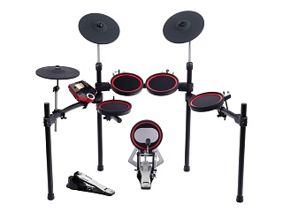 LDrums MK-6V