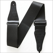 VIRTUOZO 02700