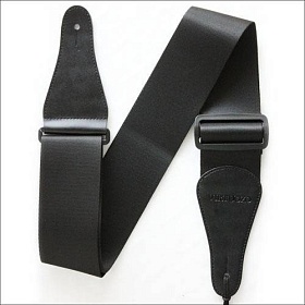 VIRTUOZO 02700