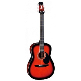 NARANDA CAG110BS