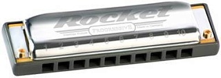 HOHNER M2013086