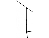 SOUNDKING DD130B