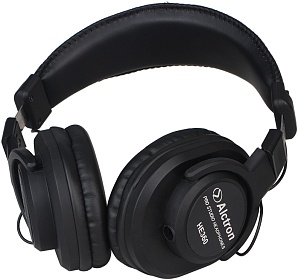Alctron HE360
