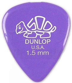 DUNLOP 41R1.5