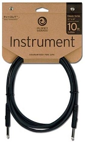 PLANET WAVES PW-CGT-20