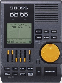 BOSS DB-90