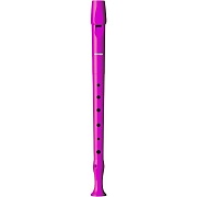 HOHNER B95084 VI