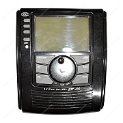 Intelli ERT-100 (Дисконт)