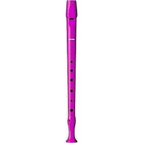 HOHNER B95084 VI