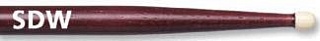 VIC FIRTH SDW