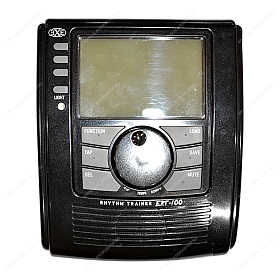 Intelli ERT-100 (Дисконт)