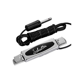 SCHALLER 16060103 Vintage S (10/43)