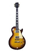 JET JL-500 VS