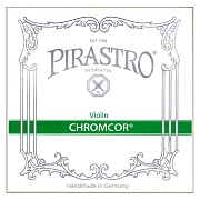 PIRASTRO 319060 Chromcor Violin