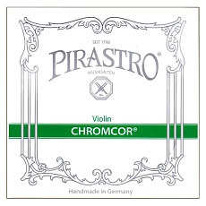 PIRASTRO 319060 Chromcor Violin