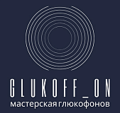GlukOFF_ON