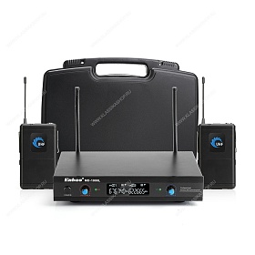 ENBAO MD-1000L