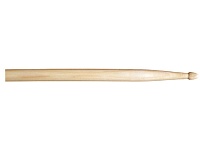 LUTNER 3A