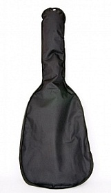 ЛЮТНЕР LDG-0