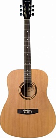 VESTON D-40 SP/N
