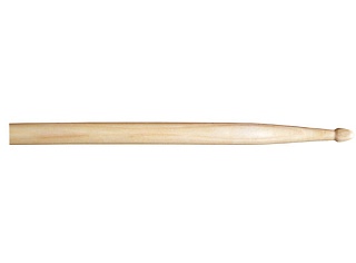 LUTNER 3A