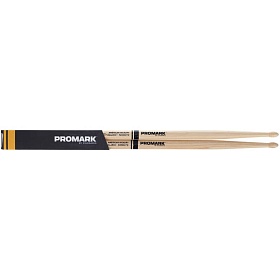 PRO MARK RBH550TW
