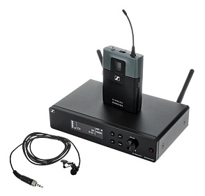 SENNHEISER XSW 2-ME2-A
